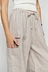 woment's pants